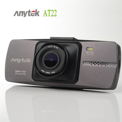Camera hành trình Anytel AT22 