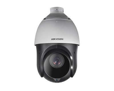 CAMERA SPEED DOME HIKVISION DS-2AE4215TI-D 2.0MP